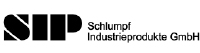 schlumpf-industrie